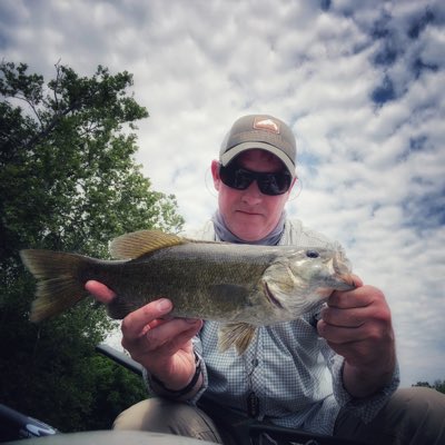 olddominionfish's tweet photo. #NewProfilePic https://t.co/deE3rKETyT