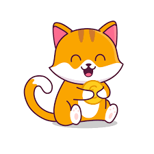 Abendland_First's tweet photo. #binance #binancecat $catecoin https://t.co/2NrVIEMzyU