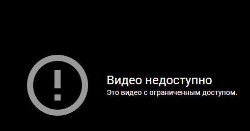 Live photo недоступно. Фото нет фото нету. Live photo недоступно. Видео недоступно. Live photo недоступно.