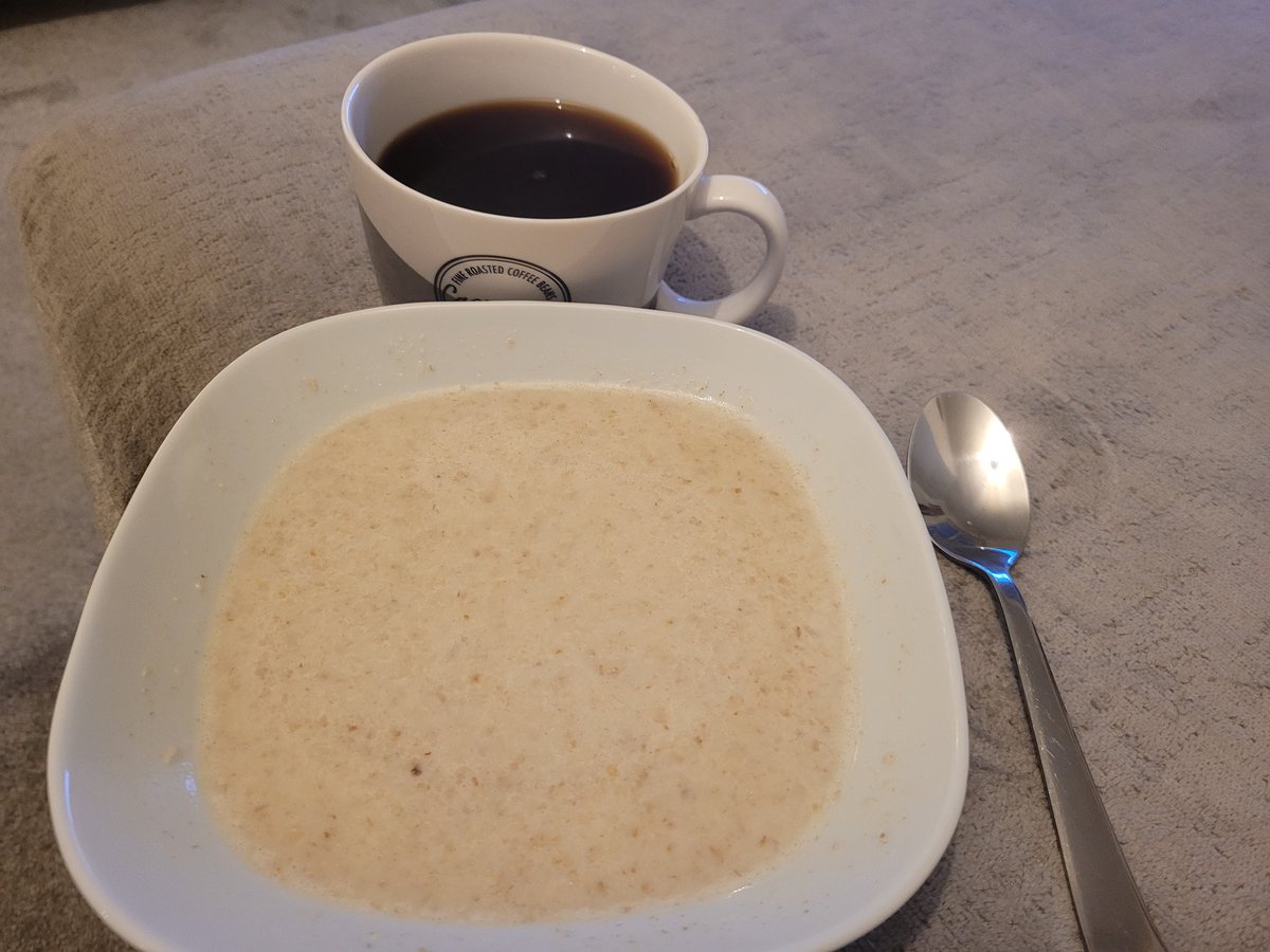 rocks_jonny's tweet photo. Nice big bowl of glup before one sets off for a day of fun and frolics
#buildingtrade https://t.co/xjy5s7aUGL