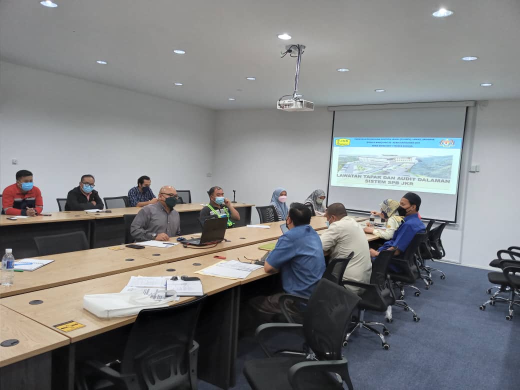 HOPT5 CKK JKR tweet media