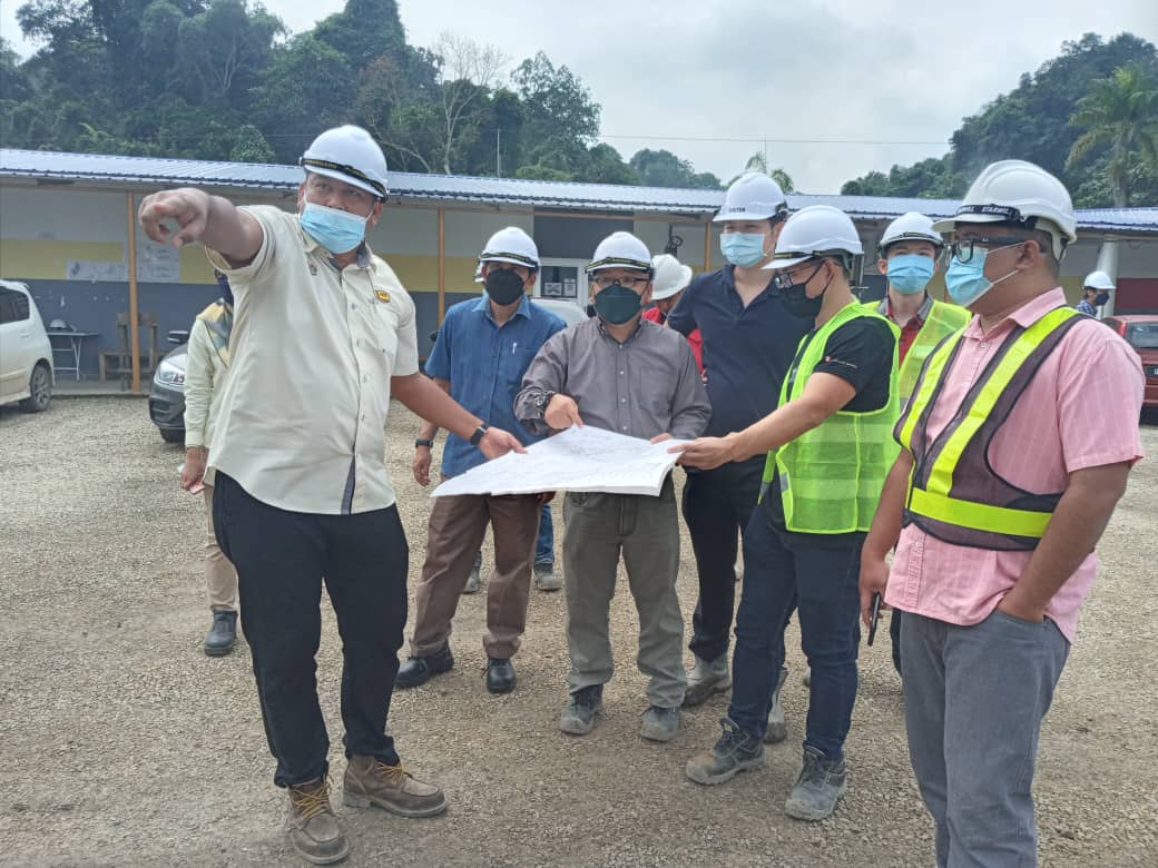 HOPT5 CKK JKR tweet media