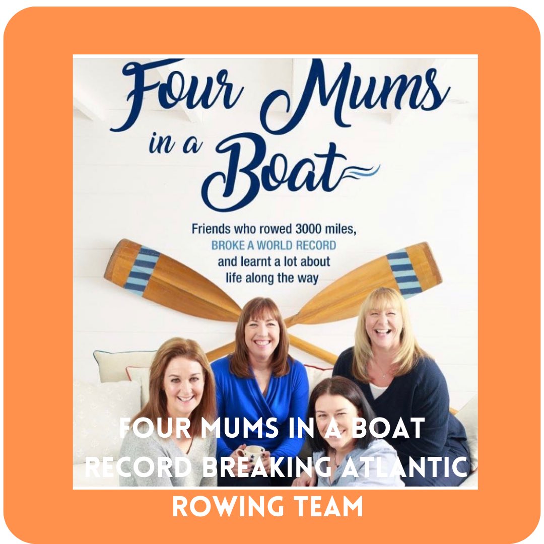 what next mum? tweet media