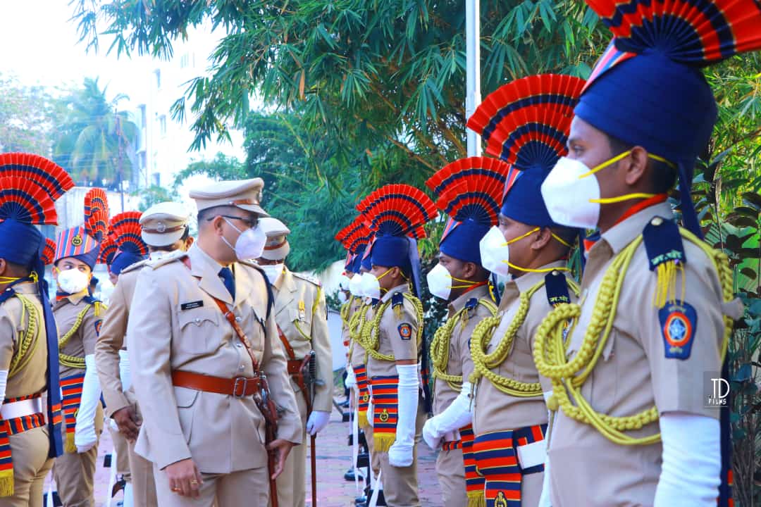 nikhil_ips's tweet photo. प्रजासत्ताक��िनाच्या सर्वांना हार्दिक शुभेच्छा..!! https://t.co/BHFkK2fUDx