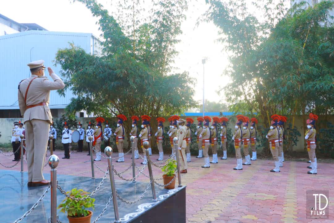 nikhil_ips's tweet photo. प्रजासत्ताक��िनाच्या सर्वांना हार्दिक शुभेच्छा..!! https://t.co/BHFkK2fUDx