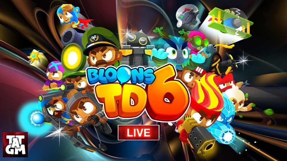 MORRISON HACKING PAGE (@jasondonnely18) on Twitter photo BLOONS TD 6 twitch.tv/ttagm2020/v/12…
<a href="/shadow_streamz/">Shadow Stream Supporters</a> <a href="/GamerGrowth/">GamerGrowth</a> <a href="/RTs_crazyplay/">TheGameTube</a> @ProGamer_RTs #LetsGrowStreamers #LiveNow <a href="/DiscoverStreams/">Discover Streamers</a> <a href="/ImLiveRT/">Sugar Mummy Dating in Uganda</a> <a href="/supcreatorsPRO/">Supportive Creators Promotions™️ {SC}</a> <a href="/520Promotion/">520 PROMOTIONS LLC</a> #gaming #gamer #WeGrowTogether <a href="/Streamer_Boost/">Streamer Boost</a> <a href="/Streamboosts/">Promoting Streamers</a> <a href="/TwitchHost/">#SupportSmallStreamers</a> BLOONS TD 6 twitch.tv/ttagm2020/v/12…
<a href="/shadow_streamz/">Shadow Stream Supporters</a> <a href="/GamerGrowth/">GamerGrowth</a> <a href="/RTs_crazyplay/">TheGameTube</a> @ProGamer_RTs #LetsGrowStreamers #LiveNow <a href="/DiscoverStreams/">Discover Streamers</a> <a href="/ImLiveRT/">Sugar Mummy Dating in Uganda</a> <a href="/supcreatorsPRO/">Supportive Creators Promotions™️ {SC}</a> <a href="/520Promotion/">520 PROMOTIONS LLC</a> #gaming #gamer #WeGrowTogether <a href="/Streamer_Boost/">Streamer Boost</a> <a href="/Streamboosts/">Promoting Streamers</a> <a href="/TwitchHost/">#SupportSmallStreamers</a>