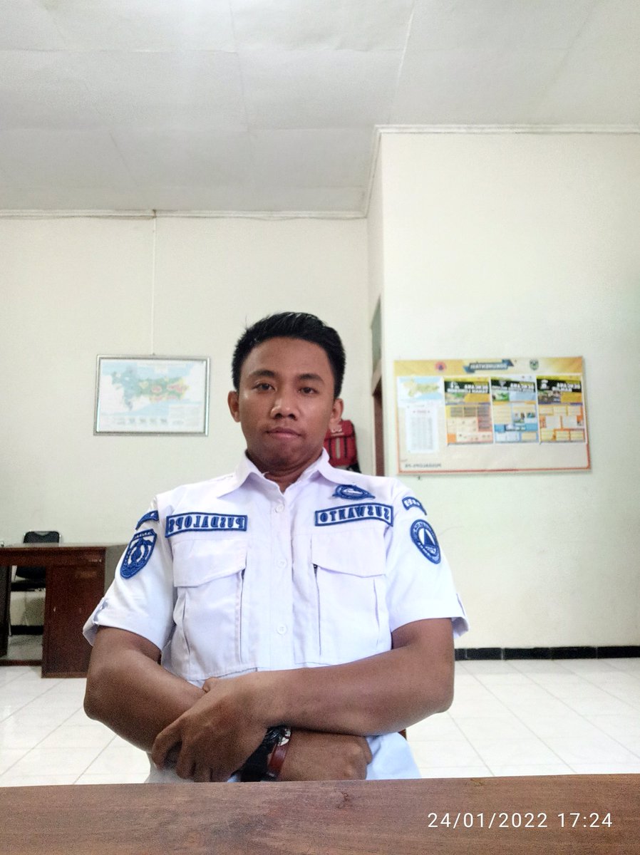 suswantoo's tweet photo. Tahun-tahun berlalu https://t.co/zJL2SvZM3n