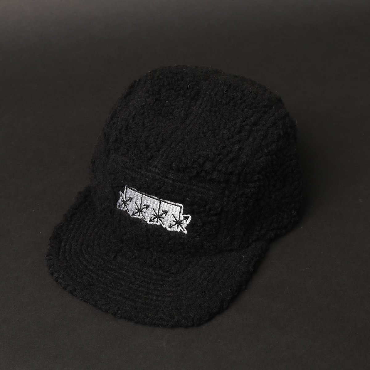 tears_of_swan's tweet photo. TEARS OF SWAN-NOTE LOGO BOA CAP、再入荷になります!!
本日から店頭、official webshopにてオーダー開始ですので宜しくお願い致します😊🏬💻

https://t.co/FIpa4f6KT8
(2月下旬発送開始)

@tears_of_swan 
#tearsofswan 
#boacap
#logocap
#cap
#ボアキャップ
#ロゴキャップ
#キャップ https://t.co/hHixSb64b3