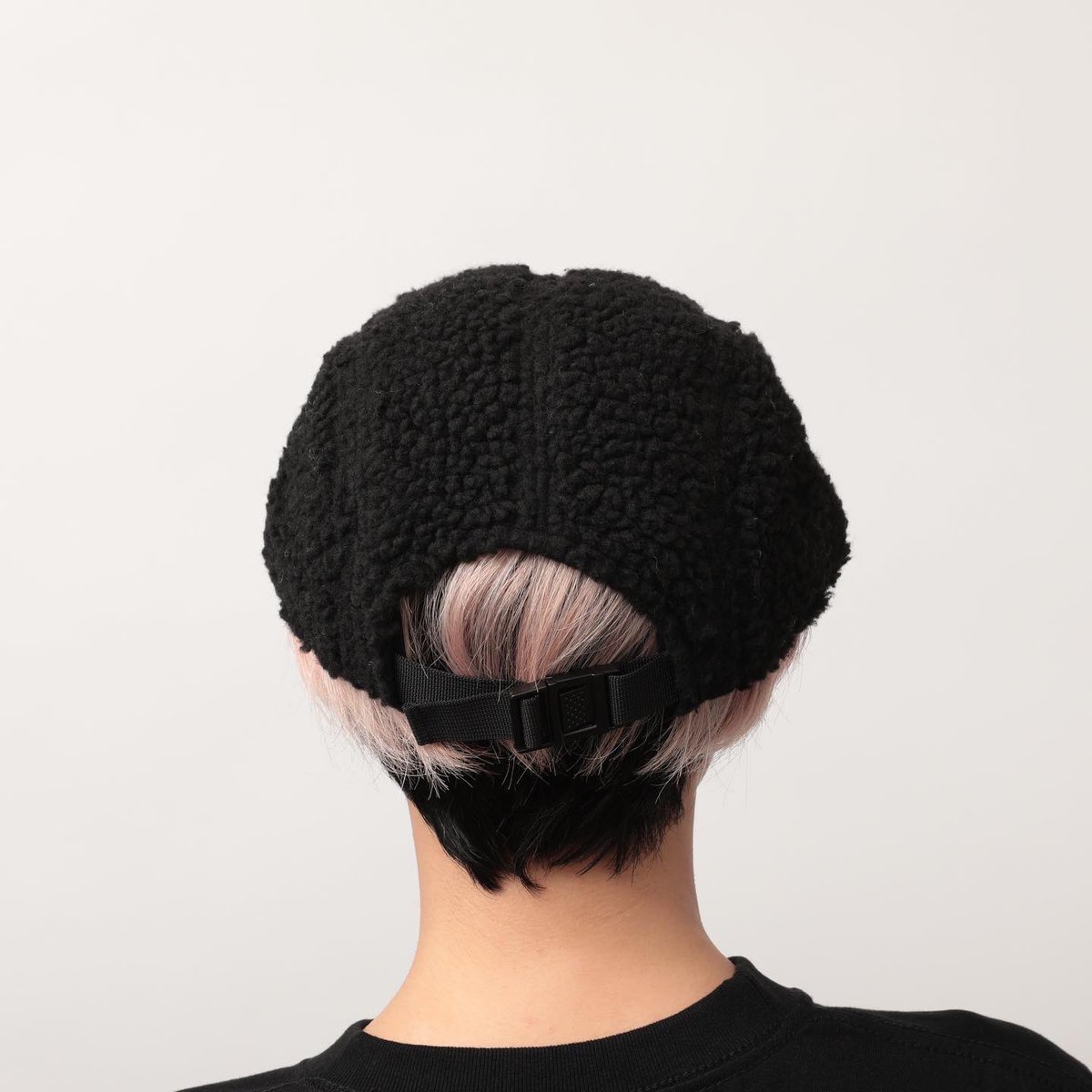 tears_of_swan's tweet photo. TEARS OF SWAN-NOTE LOGO BOA CAP、再入荷になります!!
本日から店頭、official webshopにてオーダー開始ですので宜しくお願い致します😊🏬💻

https://t.co/FIpa4f6KT8
(2月下旬発送開始)

@tears_of_swan 
#tearsofswan 
#boacap
#logocap
#cap
#ボアキャップ
#ロゴキャップ
#キャップ https://t.co/hHixSb64b3