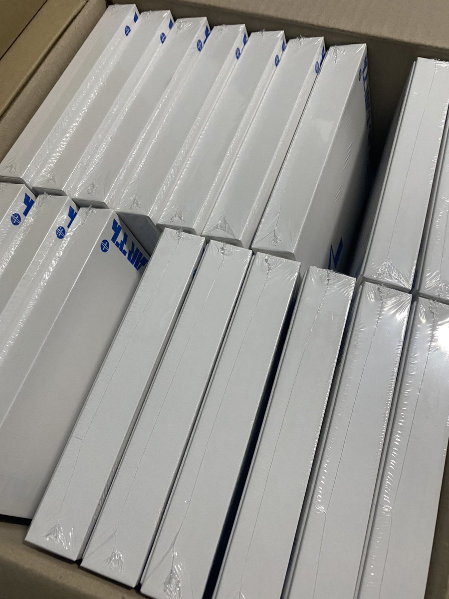 NaNa_Shop📦 tweet media