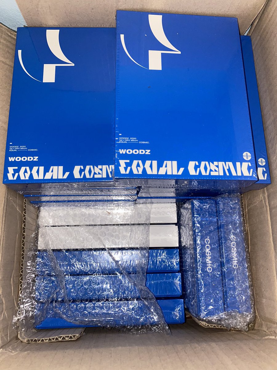 NaNa_Shop📦 tweet media