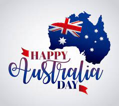 FANC_Officiel's tweet photo. FANC wish a happy Australia Day to their comrades of the Australian Defence Force.
#AustraliaDay #YourADF #January26 #ADFonOps #RegionalCooperation #FANC https://t.co/EtwklpE9oB