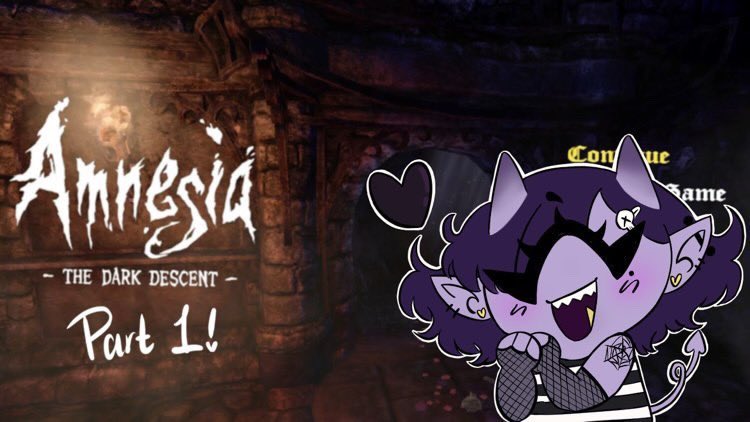 Purple_pew's tweet photo. https://t.co/hG7X0NKF1a https://t.co/3r0rzFx7mn