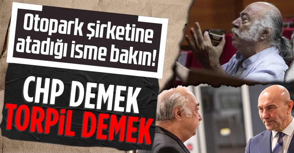 Takvim tweet media