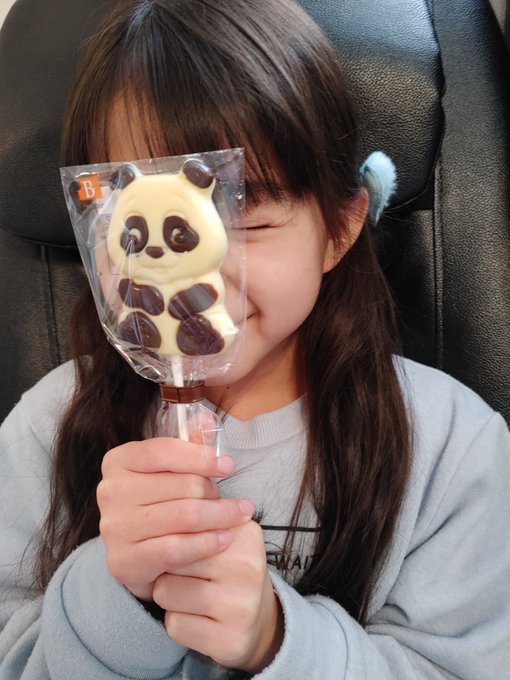 Twitterのコスプレ画像39