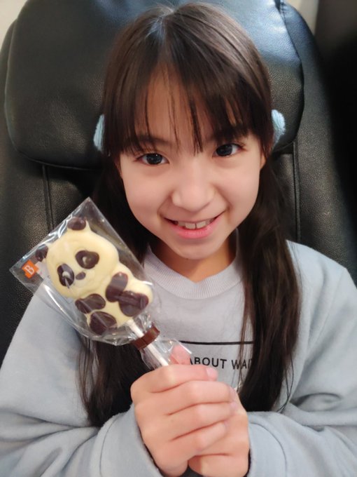 Twitterのコスプレ画像40