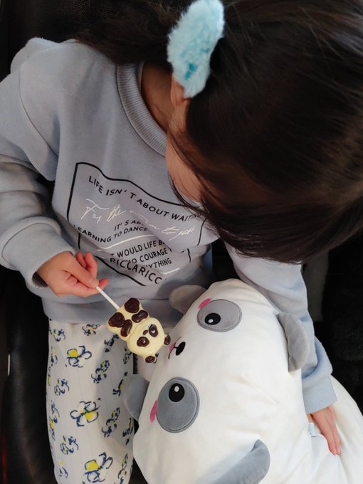 Twitterのコスプレ画像41