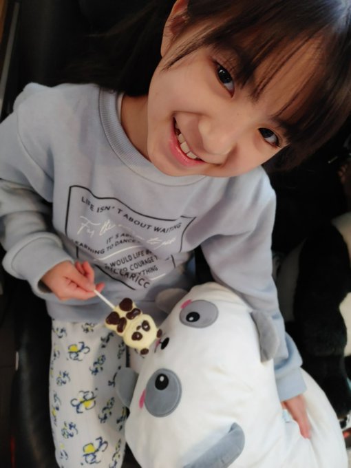 Twitterのコスプレ画像42