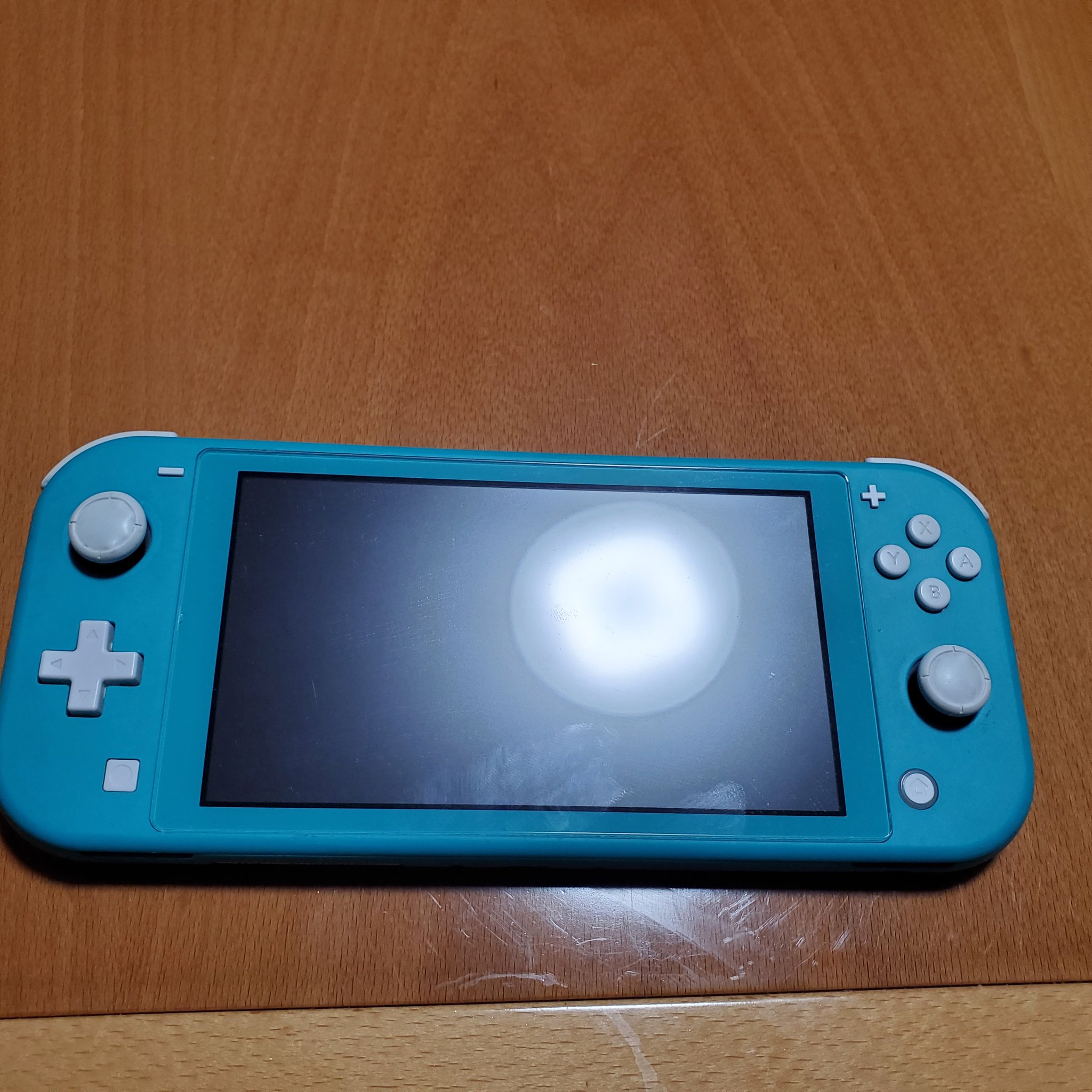 ニンテンドーswitchジョイコン プロコン修理 函館市郵送も可 Switch Twitter
