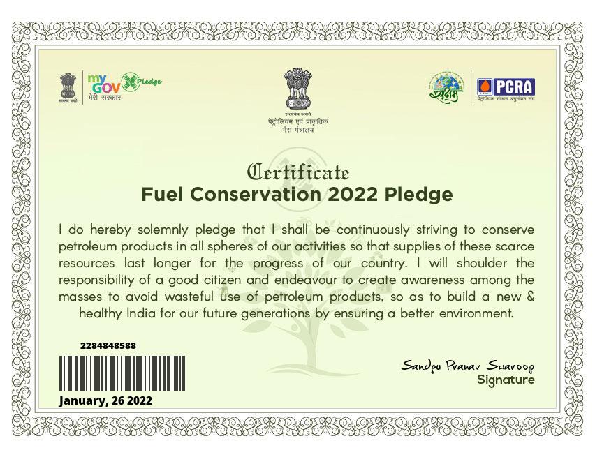 Pranav_sand tweet media