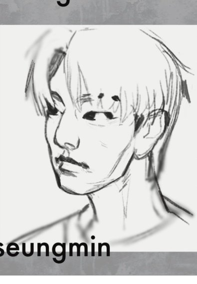 By the way 🐶

Without           and     with references https://t.co/JV5B6gkgb5 