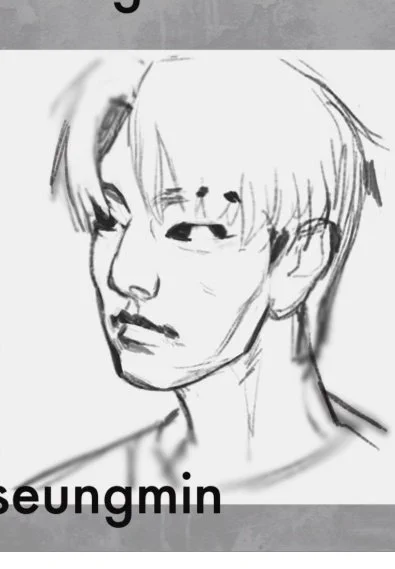 By the way 🐶

Without           and     with references https://t.co/JV5B6gkgb5 