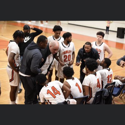 #NewProfilePic