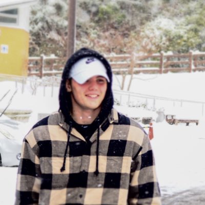 james_guion's tweet photo. #NewProfilePic https://t.co/NFjspG4MrG