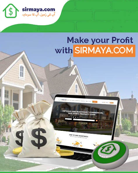 SirmayaCom's tweet photo. Do you want to buy your own house? There is no need to worry. Visit https://t.co/6laO6wdGr6 now and buy the plot or house of your choice at a very reasonable price.
https://t.co/oxmMxbboia
#sunrisewithadeel #PropertyInvestment #RealEstate https://t.co/LW5gImYrQB