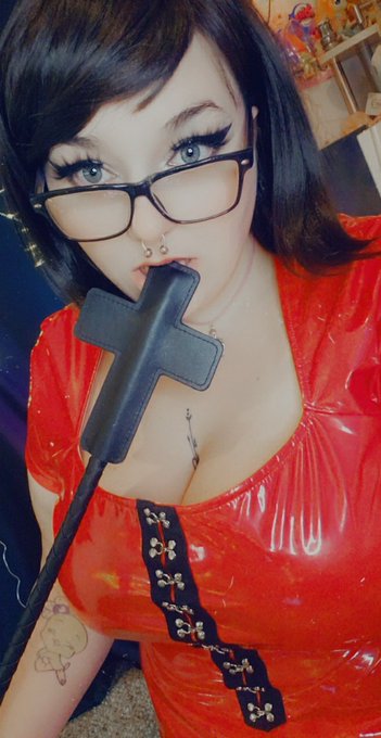 Sending to me makes you feel good! I don't just take and run.... if you a serious little piggy 🐷 than