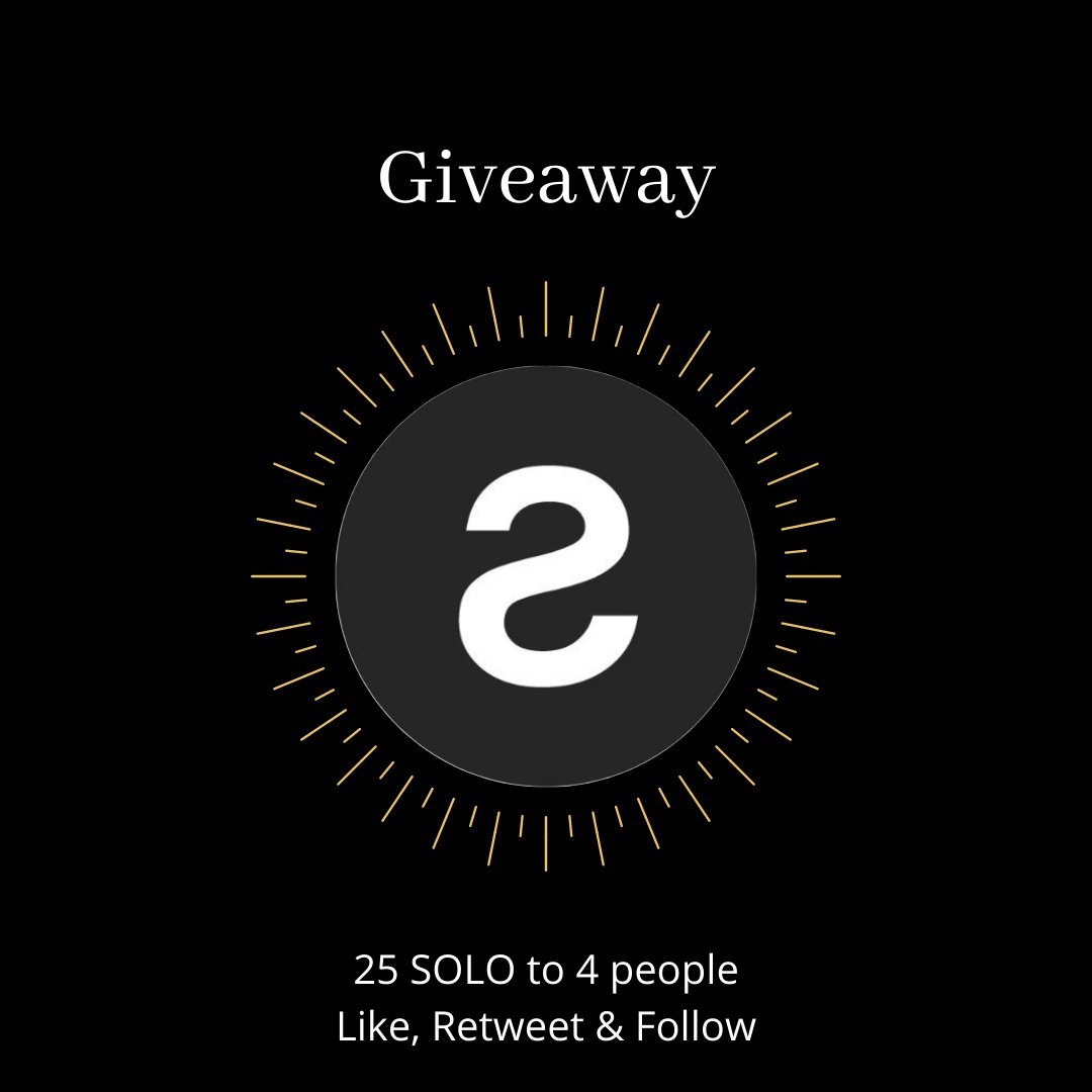 NFTMuseum☀️ tweet media