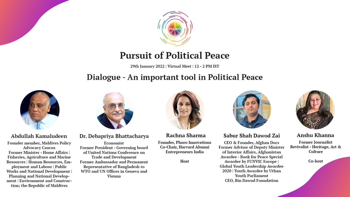 Phuro Innovations tweet media