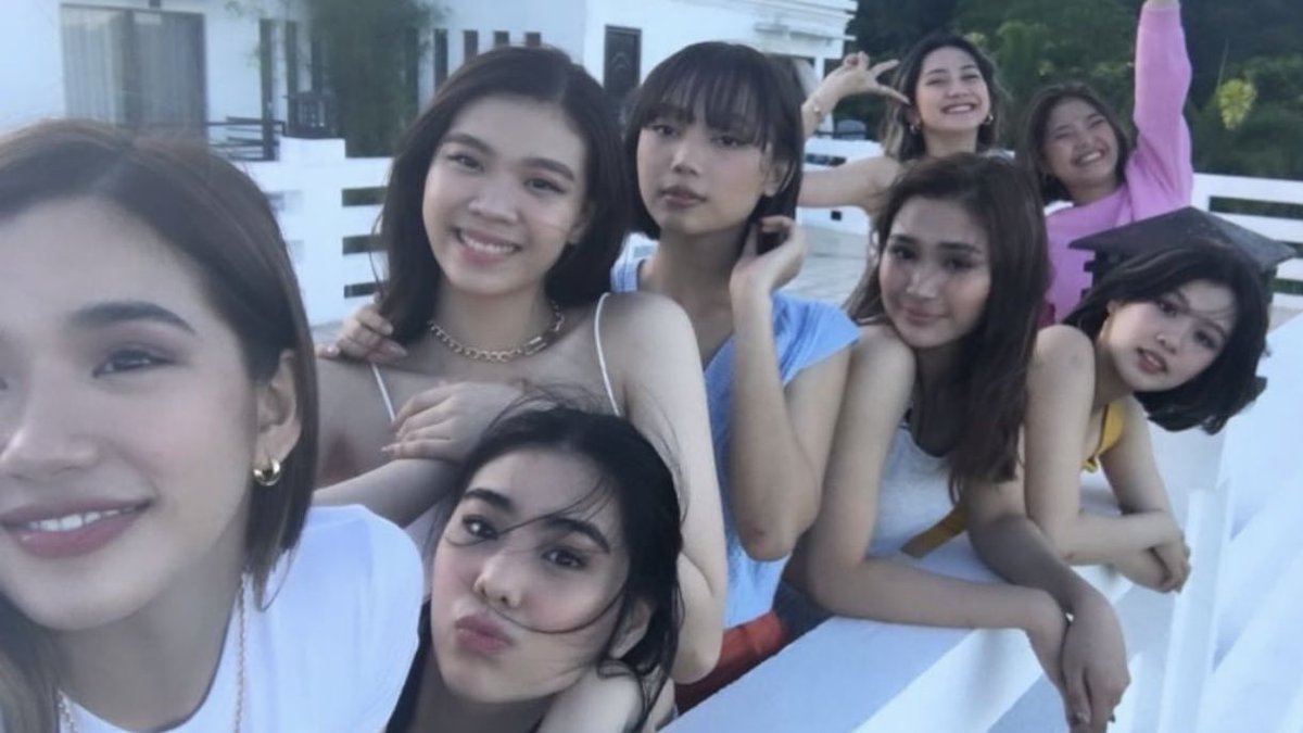 biniarchive's tweet photo. https://t.co/W6Dx13JV2v