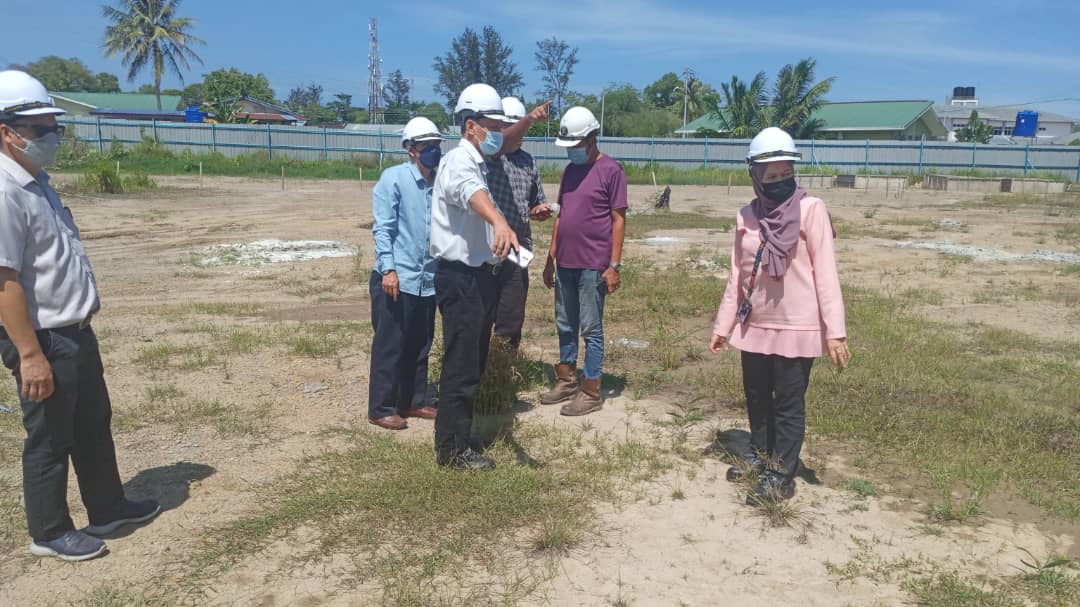 HOPT5 CKK JKR tweet media