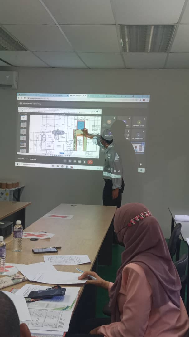 HOPT5 CKK JKR tweet media