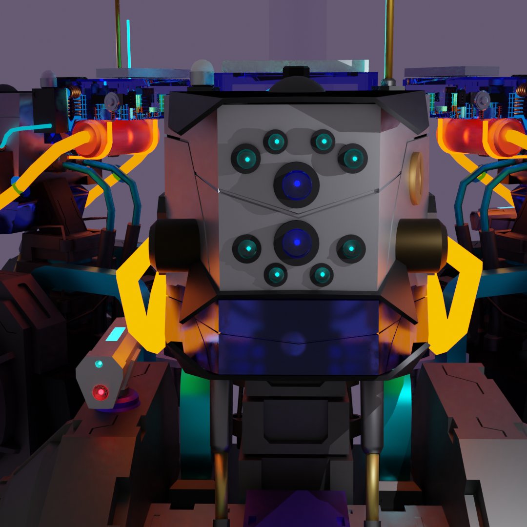 Su_do_Nymm's tweet photo. Heres some Leaks of An In Development #NFTProject Bringing The #MetaSphereCollection and the #Ce00Collection Together, Very Exciting! 

Official Announcement Coming Feb 2022

Can Anyone Guess Where This is Going? 

*Work In Progress* #NFT #NFTCommunity https://t.co/zLUEEcYaZU