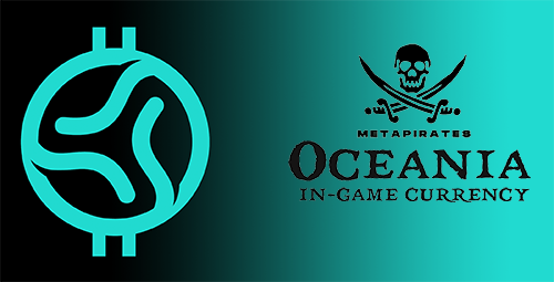 We will pioneer a new approach to minting tomorrow! 

Get ready to get paid to shilll...

HUGE announcement coming tomorrow, you don't want to miss it!!!!

metapirates.net/mint