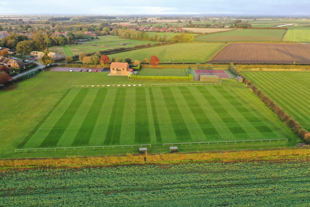 Happy birthday the one and only groundsman of the century Joe Wilson