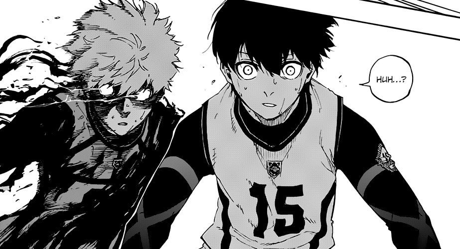 блюлок исаги. исаги йоичи blue lock. блю лок черно белый. блюлок исаги. блю лок аниме.