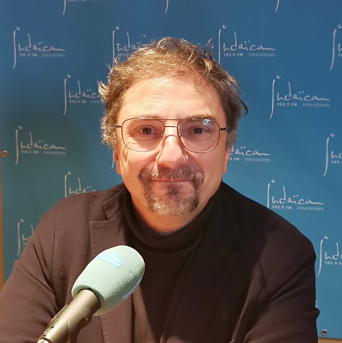 MastelliDom's tweet photo. #NouvellePhotoDeProfil https://t.co/0DnCbQ76m0