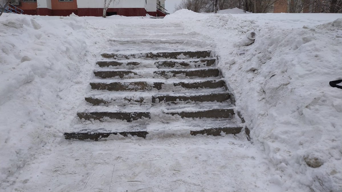 Администрация Октябрьского внутригородского района tweet media