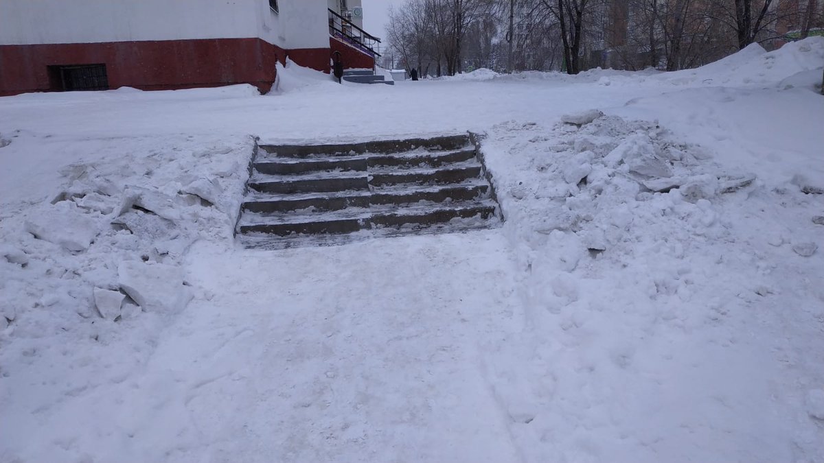 Администрация Октябрьского внутригородского района tweet media