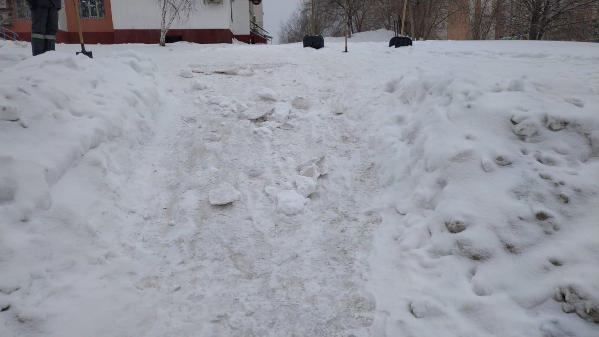 Администрация Октябрьского внутригородского района tweet media