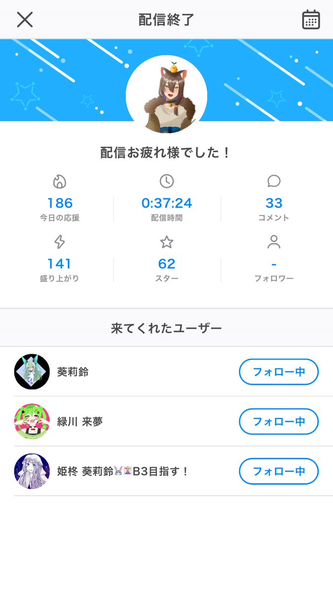 Jrg346xlswkhwm