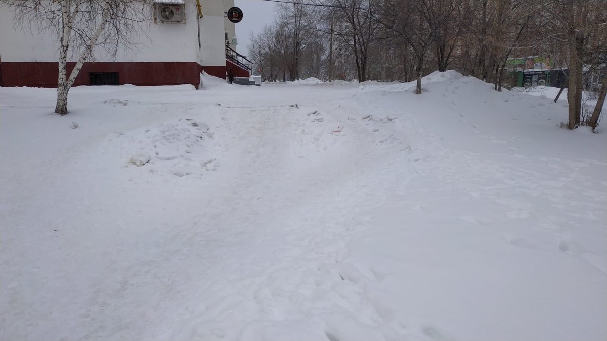 Администрация Октябрьского внутригородского района tweet media