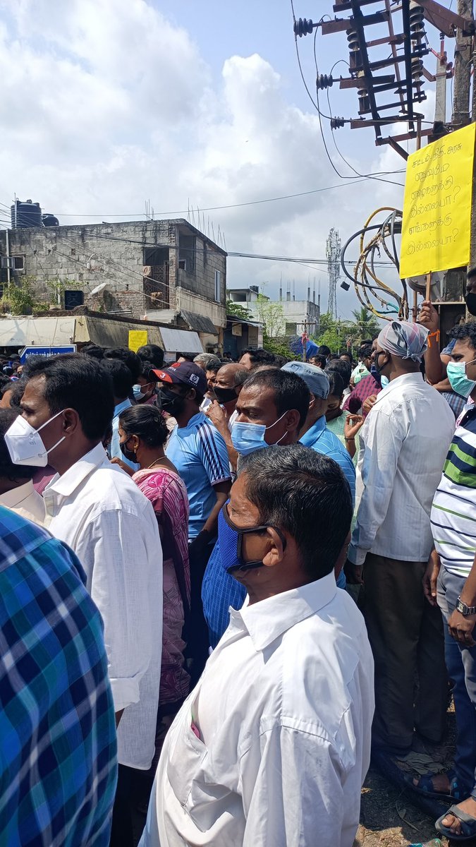 kannakarthick01's tweet photo. #savebethalnagar @Injambakkam. https://t.co/2izZCSnVLH