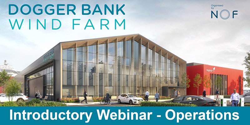 Growth Hub NE tweet media