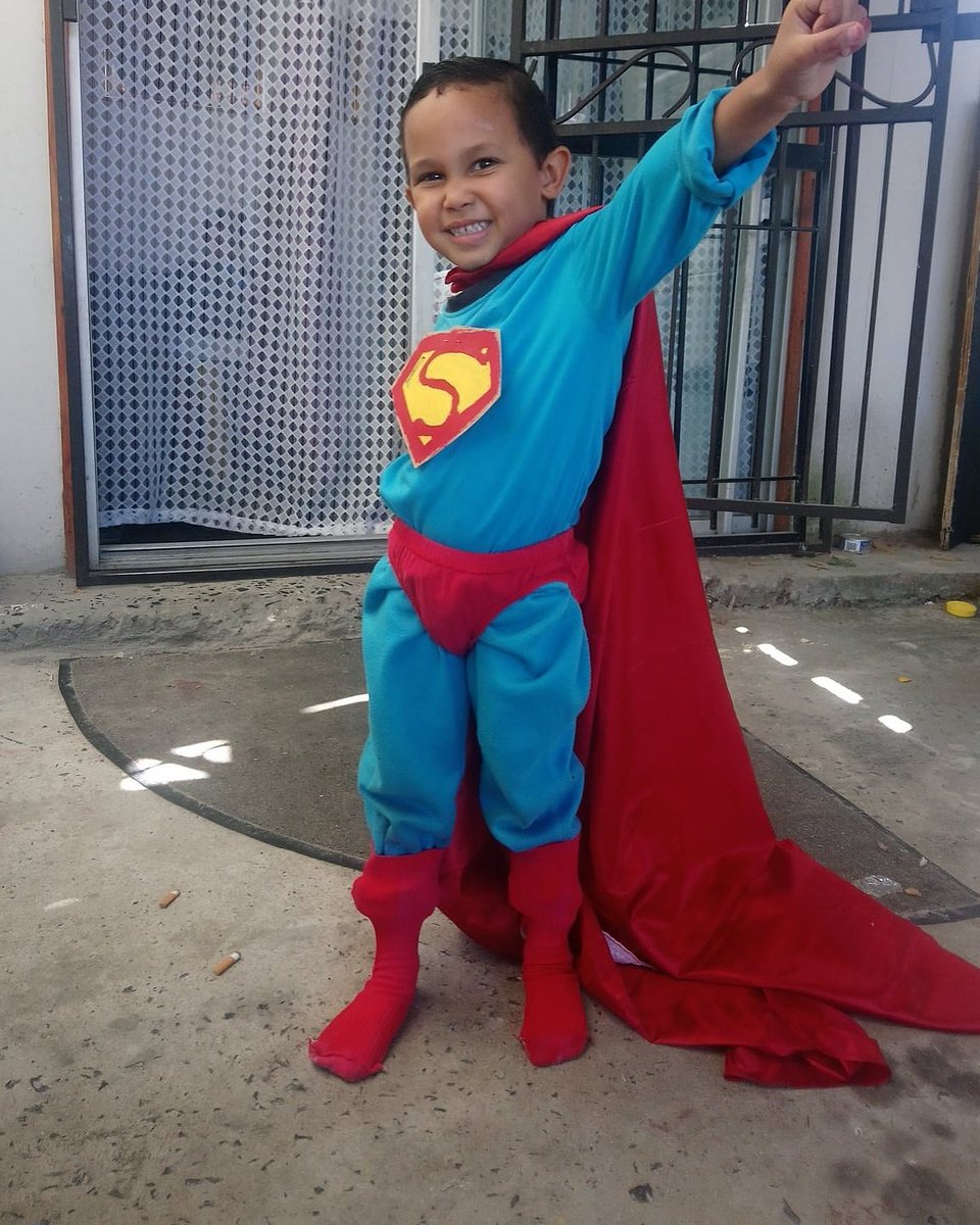 Nuraan08844077's tweet photo. #MyFirstLoveMyGalaxy
#A03CoreStorage @SamsungMobileSA @ThobelaFMYaka
I can make the most memorable moments of my litte SuperMan 💕💕💕💕💕💕💕💕💕💕💕💕💕💕💕💕💕💕💕💕💕💕💕💕💕💕💕💕💕💕💕 https://t.co/SXkvnClZk3