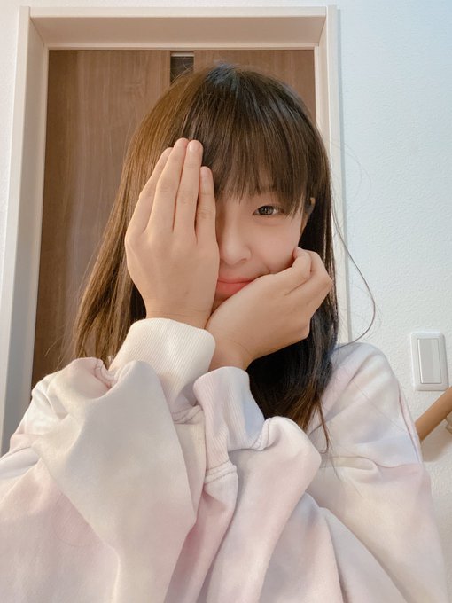 Twitterのコスプレ画像33