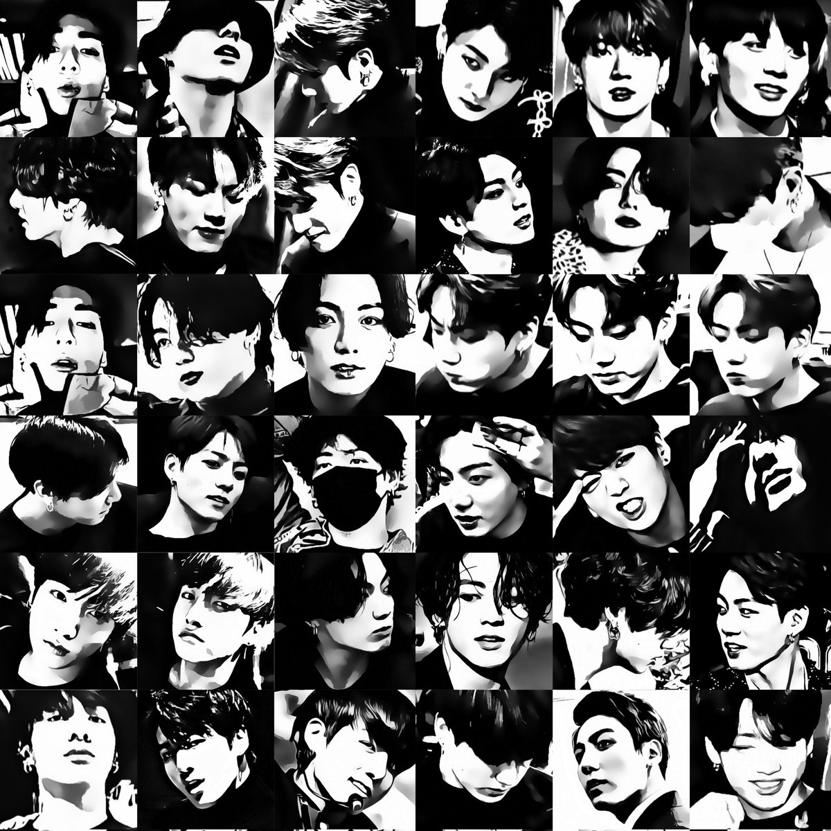 #dis4bot jung-kook btsx jk